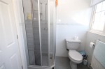 Images for Barton on Sea, New Milton, Hampshire