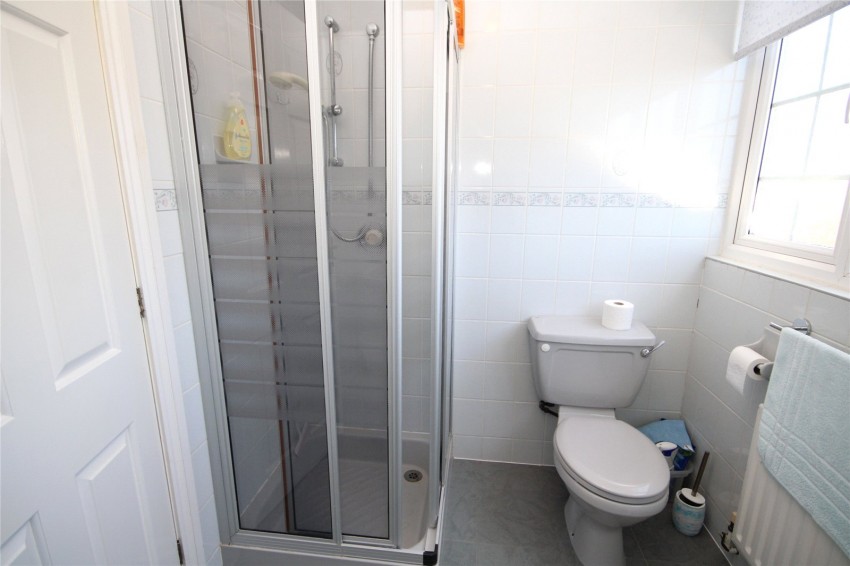 Images for Barton on Sea, New Milton, Hampshire