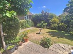 Images for Barton on Sea, New Milton, Hampshire