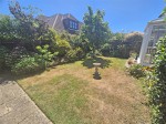 Images for Barton on Sea, New Milton, Hampshire