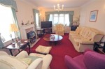 Images for Barton on Sea, New Milton, Hampshire