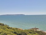 Images for Barton on Sea, New Milton, Hampshire