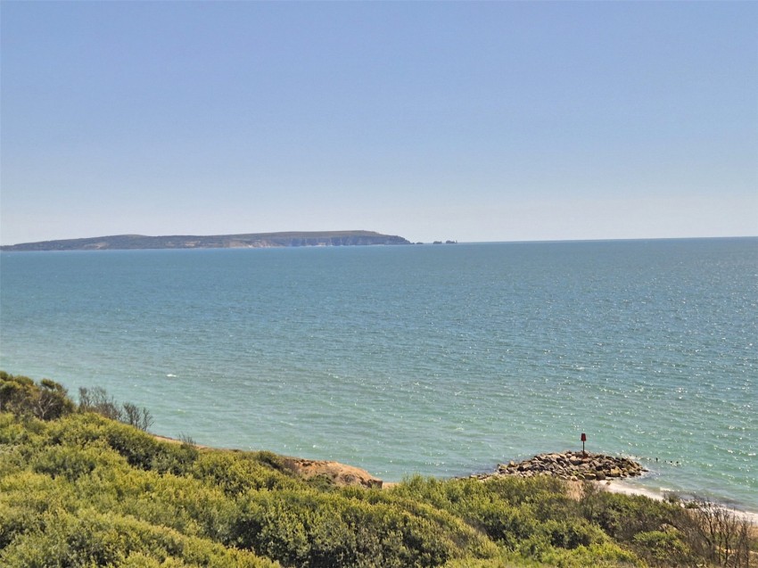 Images for Barton on Sea, New Milton, Hampshire