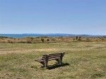 Images for Barton on Sea, New Milton, Hampshire