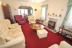 Images for Barton on Sea, New Milton, Hampshire
