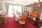 Images for Barton on Sea, New Milton, Hampshire