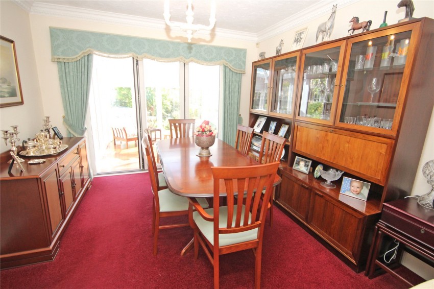 Images for Barton on Sea, New Milton, Hampshire