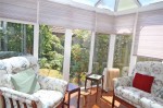 Images for Barton on Sea, New Milton, Hampshire