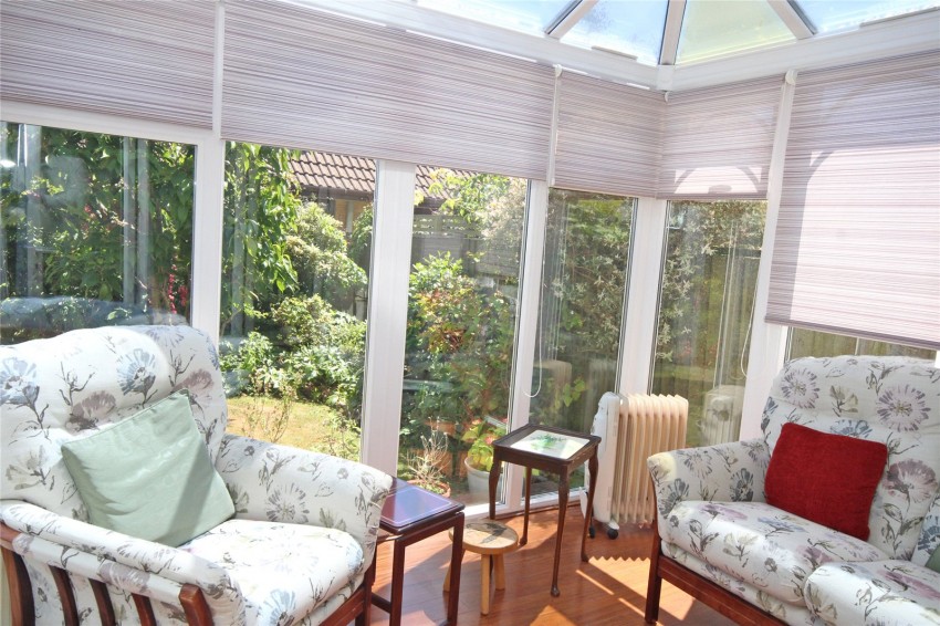 Images for Barton on Sea, New Milton, Hampshire