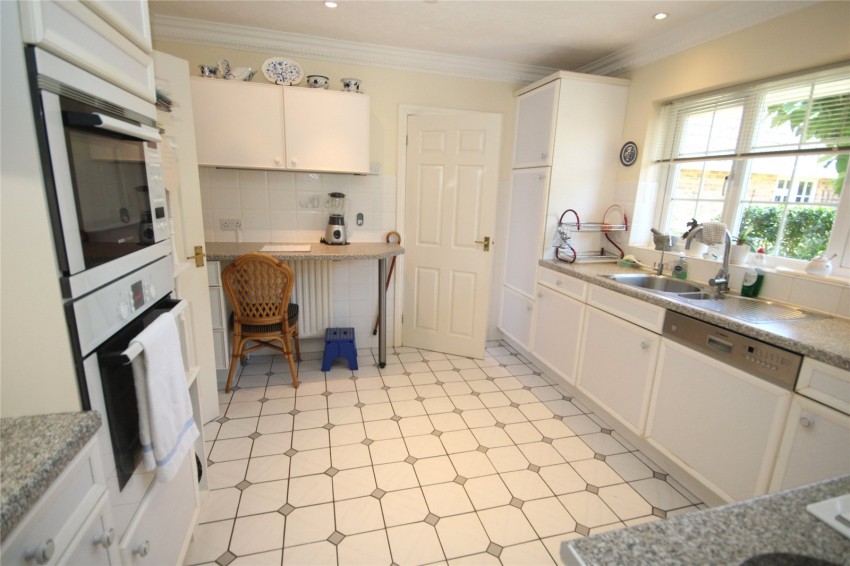 Images for Barton on Sea, New Milton, Hampshire