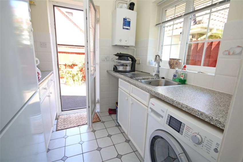 Images for Barton on Sea, New Milton, Hampshire