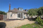 Images for Barton on Sea, New Milton, Hampshire