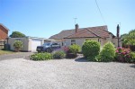 Images for Barton on Sea, New Milton, Hampshire