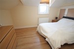 Images for Barton on Sea, New Milton, Hampshire
