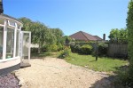 Images for Barton on Sea, New Milton, Hampshire