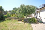 Images for Barton on Sea, New Milton, Hampshire