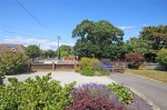 Images for Barton on Sea, New Milton, Hampshire