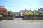 Images for Barton on Sea, New Milton, Hampshire