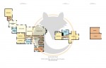 Images for Barton on Sea, New Milton, Hampshire