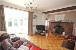 Images for Barton on Sea, New Milton, Hampshire
