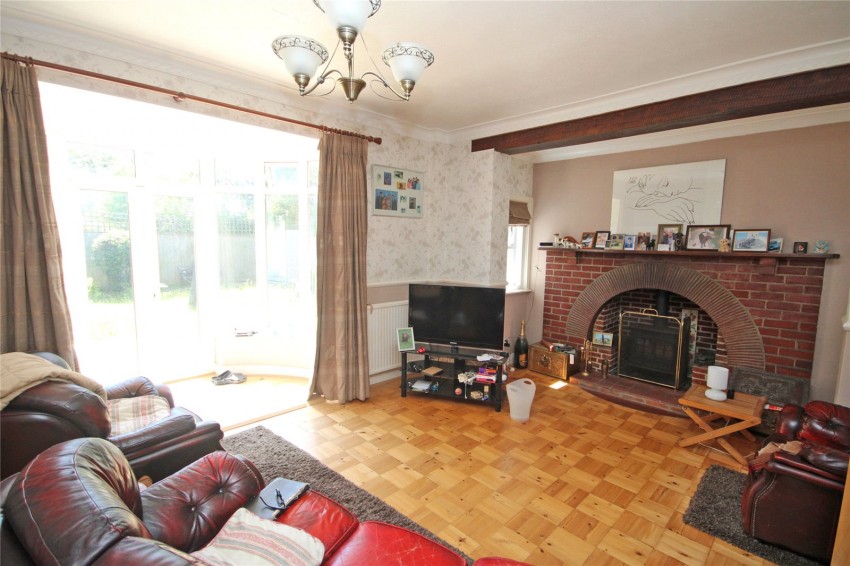Images for Barton on Sea, New Milton, Hampshire