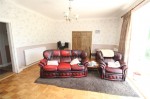 Images for Barton on Sea, New Milton, Hampshire