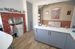 Images for Barton on Sea, New Milton, Hampshire