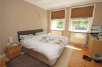 Images for Barton on Sea, New Milton, Hampshire