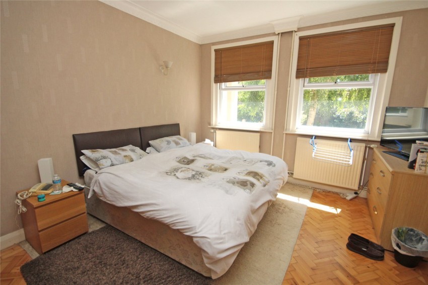Images for Barton on Sea, New Milton, Hampshire