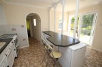 Images for Barton on Sea, New Milton, Hampshire
