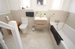 Images for Barton on Sea, New Milton, Hampshire