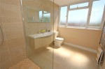 Images for Barton on Sea, New Milton, Hampshire