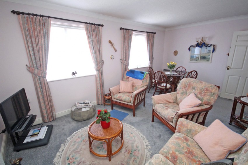 Images for New Milton, Hampshire