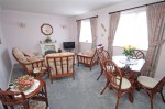 Images for New Milton, Hampshire
