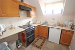 Images for New Milton, Hampshire