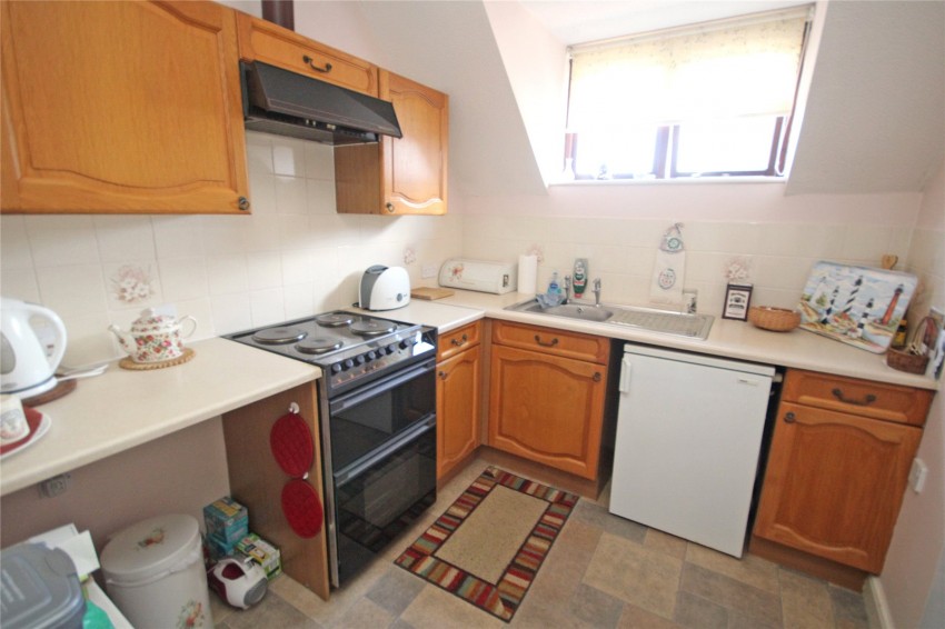 Images for New Milton, Hampshire