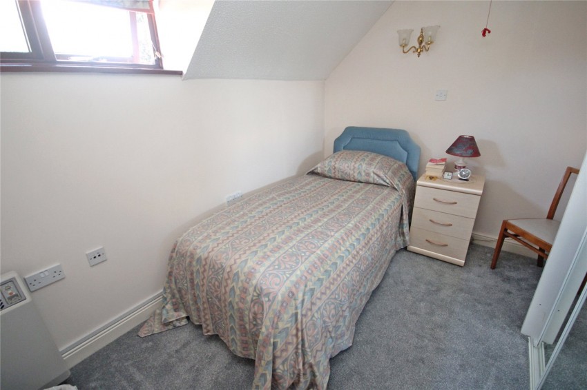 Images for New Milton, Hampshire