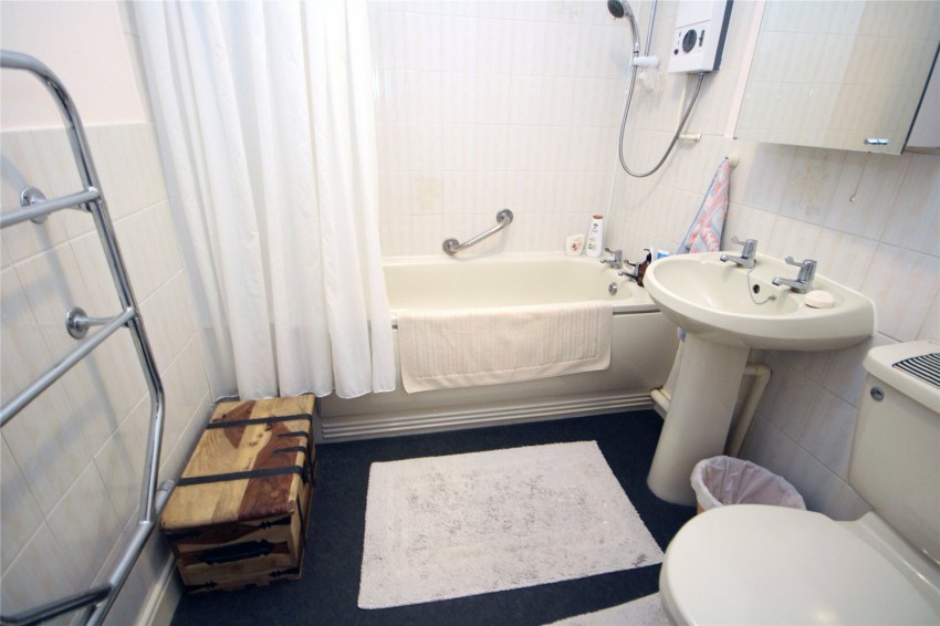 Images for New Milton, Hampshire