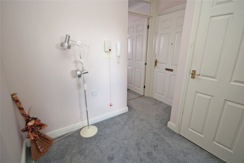 Images for New Milton, Hampshire