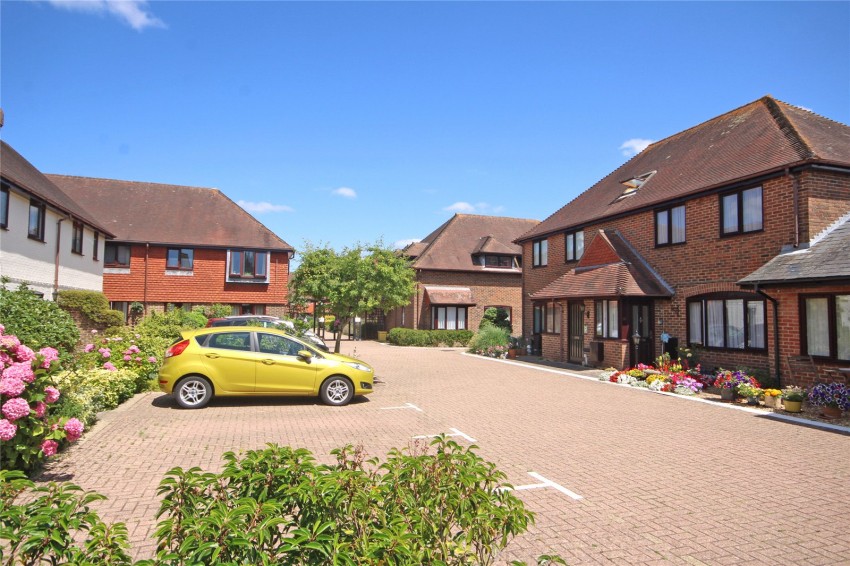 Images for New Milton, Hampshire