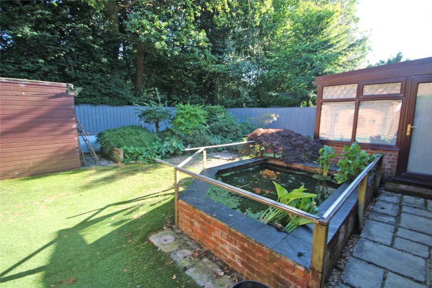 Images for New Milton, Hampshire