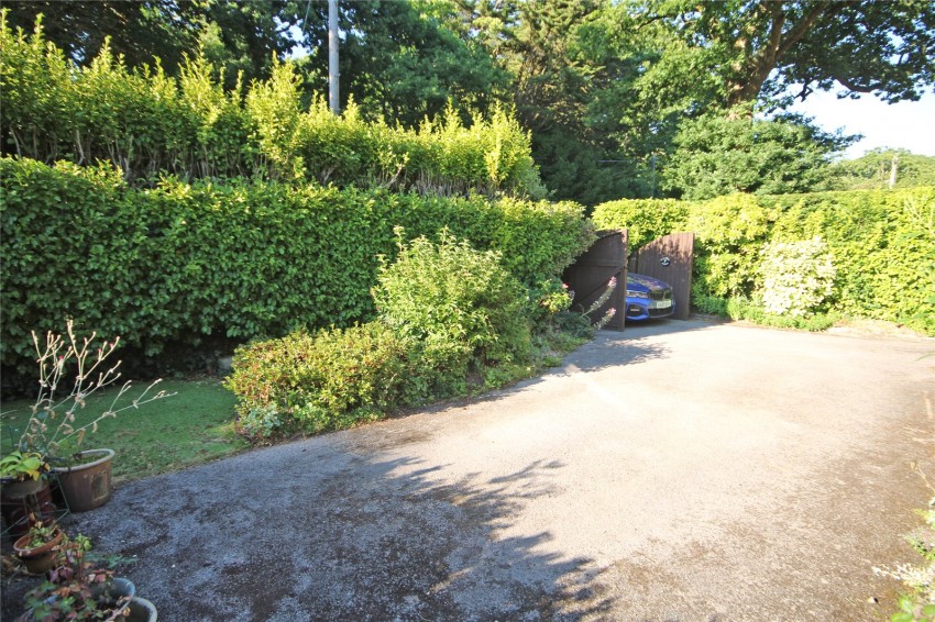 Images for New Milton, Hampshire