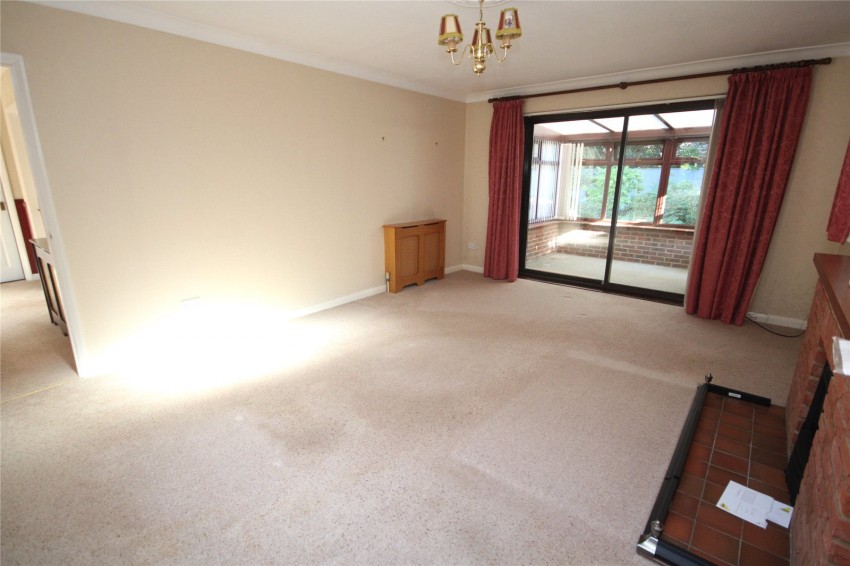 Images for New Milton, Hampshire