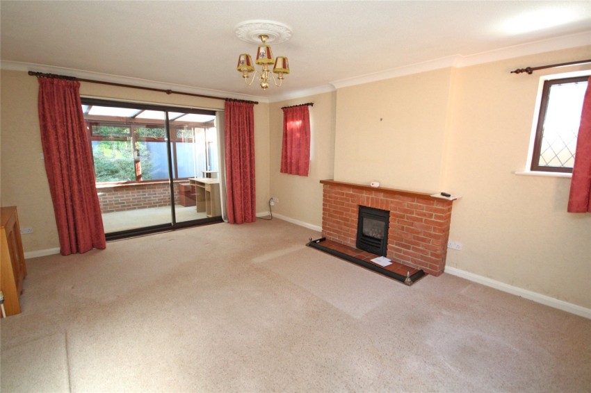 Images for New Milton, Hampshire