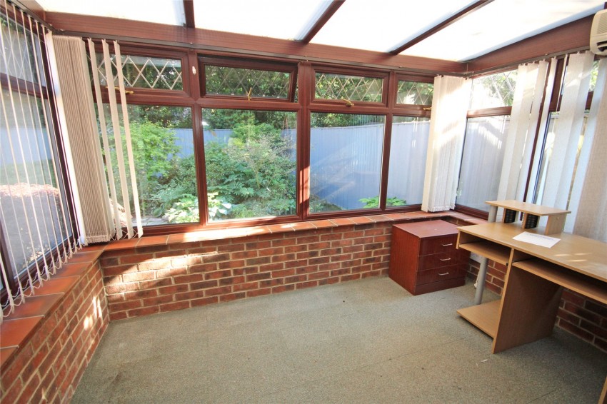 Images for New Milton, Hampshire