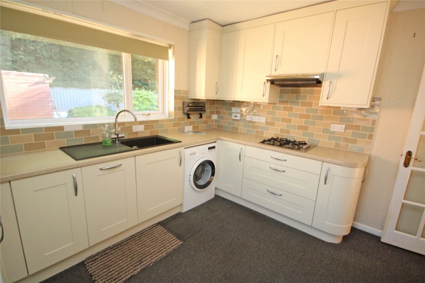 Images for New Milton, Hampshire