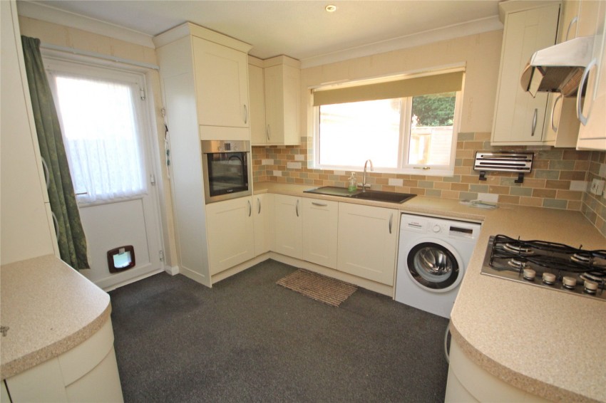 Images for New Milton, Hampshire