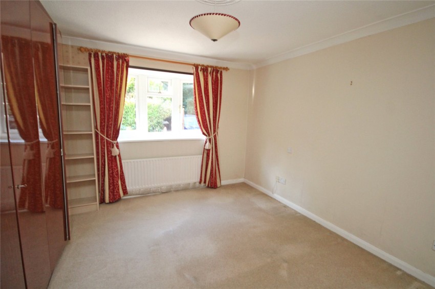 Images for New Milton, Hampshire