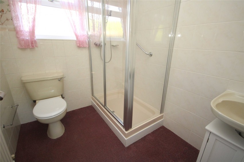 Images for New Milton, Hampshire