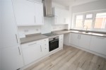 Images for Barton on Sea, New Milton, Hampshire